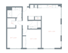 The Platform_Unit B6
